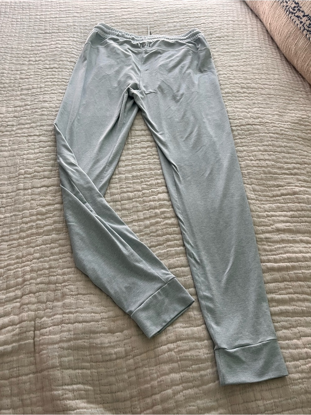 NOBULL Drawstring Sweatpants S - Picture 9 of 10
